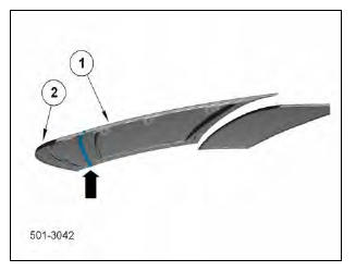 G08777726