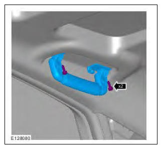 G08777737