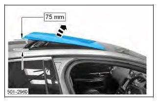 G08777746