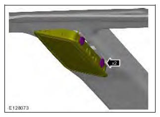 G08777797