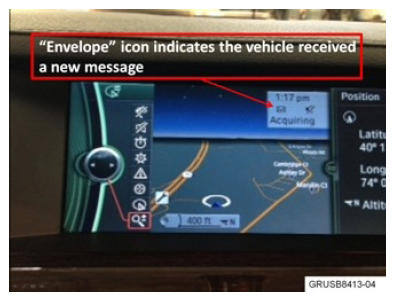 G08777939