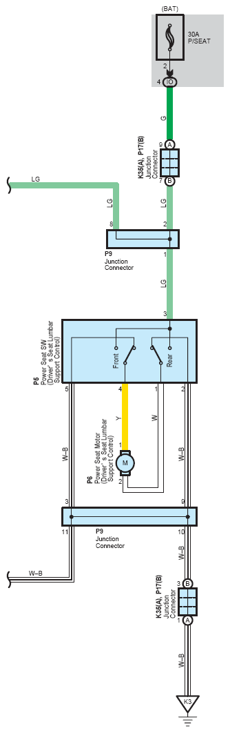 G08779129