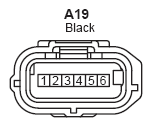 G08779203