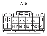 G08780242