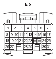 G08780314