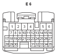 G08780315