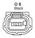 G08780408