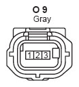 G08780409