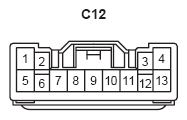 G08790498