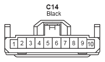 G08790500