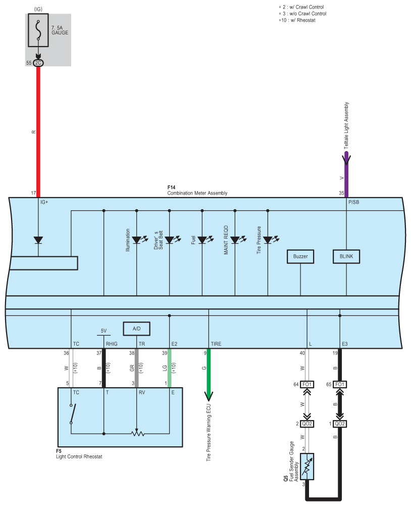 G08792448
