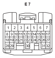 G08794210