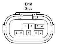 G08799073