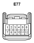 G08799161