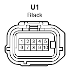 G08799236
