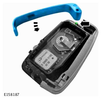 G08799829