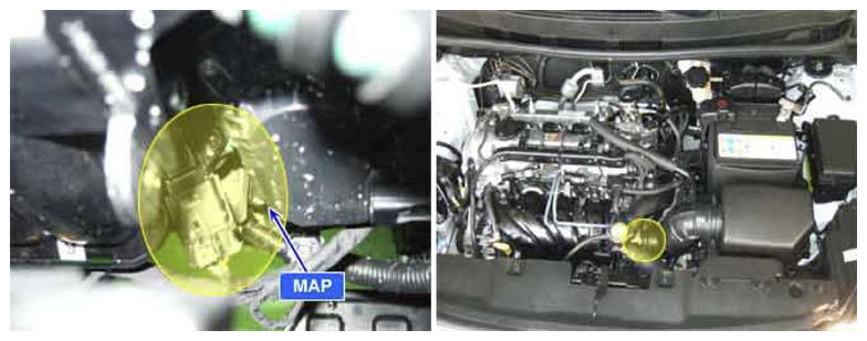 G08802087