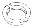 G08803803