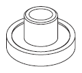 G08803814