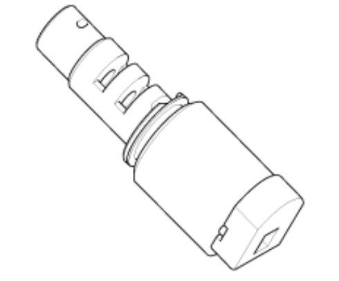 G08804711