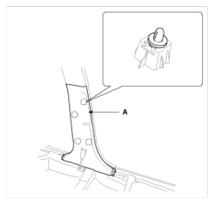 G08806015