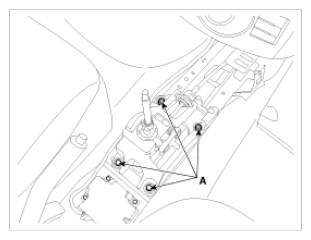 G08807193