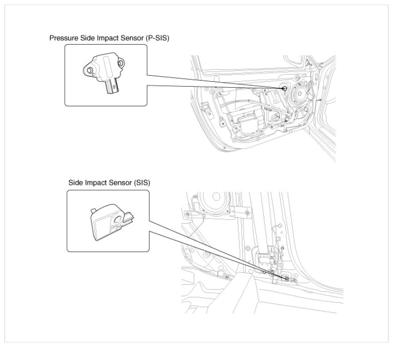 G08807486