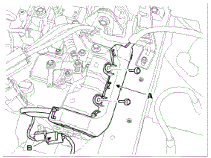 G08809110