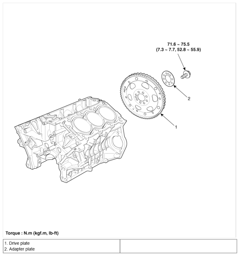 G08809282