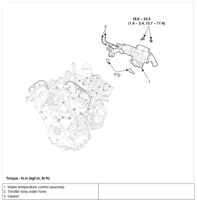 G08809353