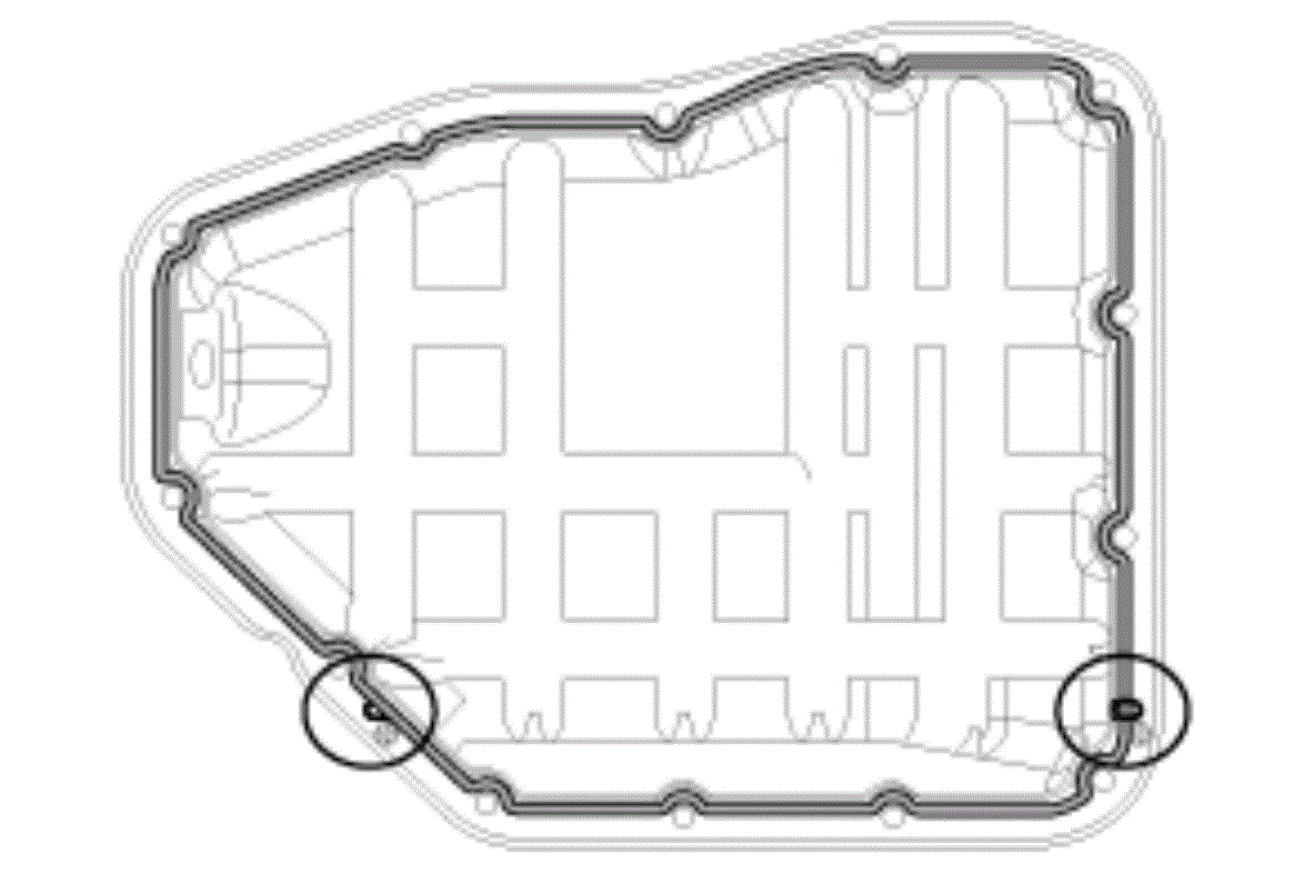 G08809382