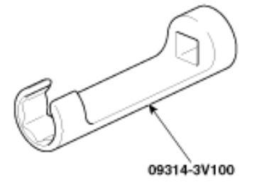 G08809805