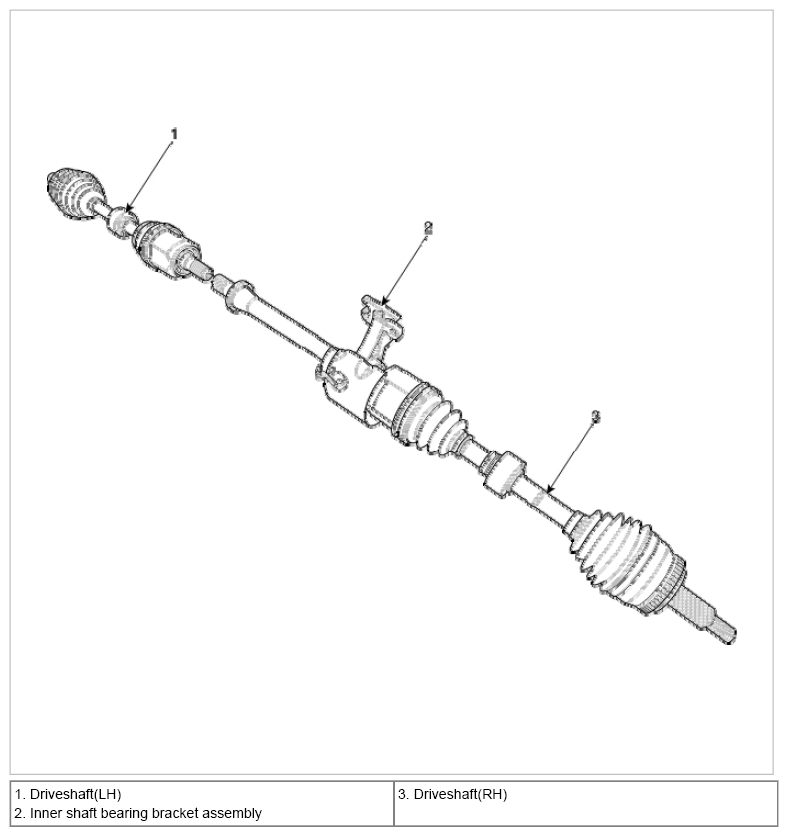 G08810015