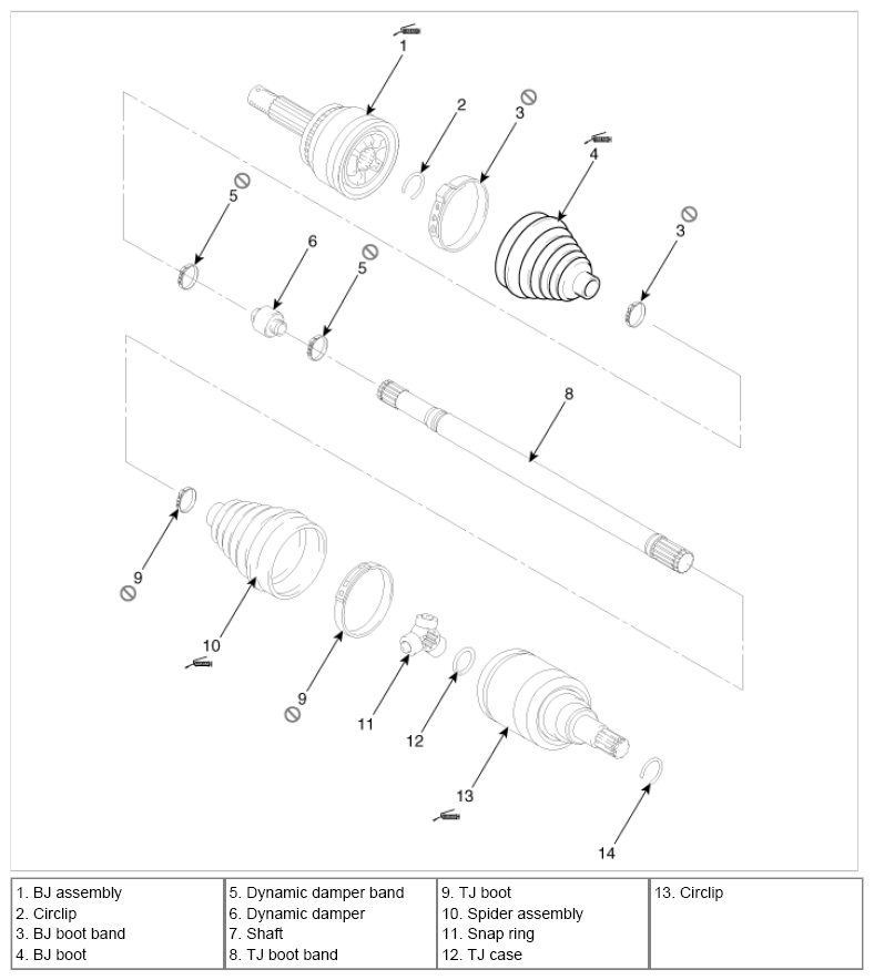 G08810048