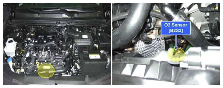 G08816773