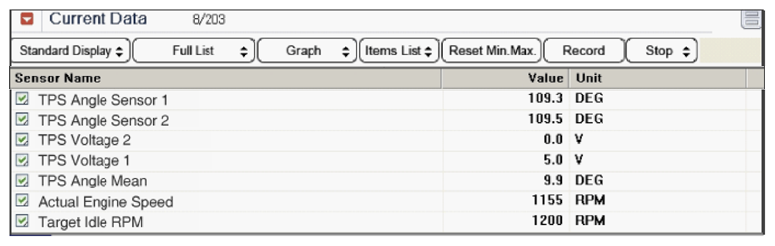 G08817008