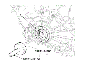 G08818817