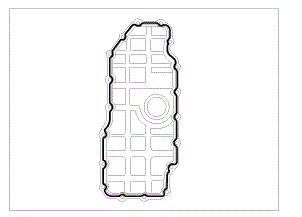 G08818823