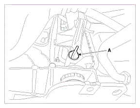 G08822230