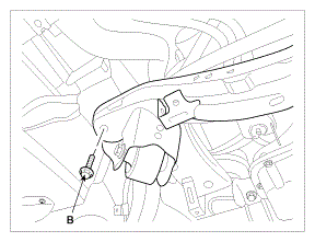 G08822251
