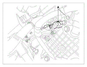 G08822876