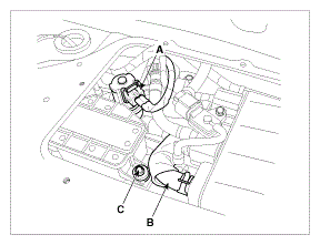 G08822927