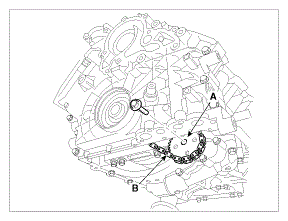 G08829953