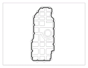 G08829957