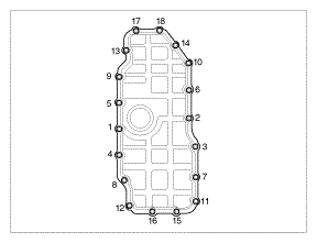 G08829959