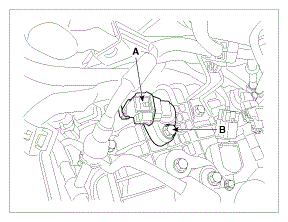 G08830230