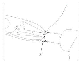 G08830266