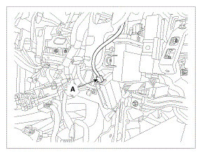 G08831071