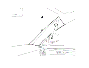 G08831099