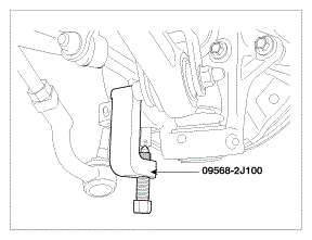 G08834407